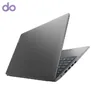لپ تاپ 15.6 اینچی لنوو مدل V15 G1 IML i3 (10110U) 8G 256GB SSD Intel FHD
