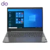 V15 G1 IML i3 10110U 8G 1T HDD+256SSD Intel FHD