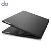 لپ تاپ لنوو 15.6 اینچ مدل IdeaPad 3 15IGL05 N4020 4G 256GB SSD Intel FHD