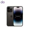 Apple iPhone 14 Pro - 256/6GB-ZAA