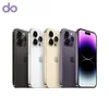 گوشی موبایل اپل مدل iPhone 14 Pro دو سیم‌ کارت ظرفیت 256 گیگابایت و رم 6 گیگابایت-نات اکتیو-ZAA