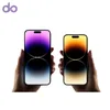 گوشی موبایل اپل مدل iPhone 14 Pro دو سیم‌ کارت ظرفیت 256 گیگابایت و رم 6 گیگابایت-نات اکتیو-ZAA