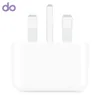 Apple 20 Watt Wall Charger