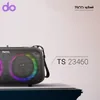 Bluetooth Speaker TSCO TS 23460