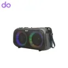 Bluetooth Speaker TSCO TS 23460