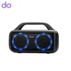 Bluetooth Speaker TSCO TS 23500