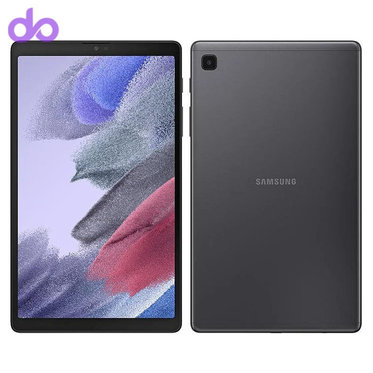 تبلت سامسونگ مدل Galaxy Tab A7 Lite - T225 ظرفیت 32 گیگابایت