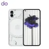 Nothing Phone One 256/8GB
