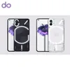 Nothing Phone One 256/8GB