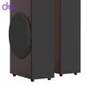 TSCO TS 2040 Home Media Player