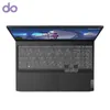 IP GAMING 3 i7 12650H 8G 256SSD 4G 3050TI FHD