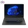IP GAMING 3 i7 12650H 8G 256SSD 4G 3050TI FHD