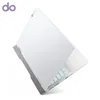 لپ تاپ لنوو 15.6 اینچی مدل IdeaPad Gaming 3 15IAH7 i7 (12650H) 8G 256GB SSD 4G RTX3050TI FHD