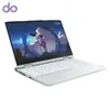 لپ تاپ لنوو 15.6 اینچی مدل IdeaPad Gaming 3 15IAH7 i7 (12650H) 8G 256GB SSD 4G RTX3050TI FHD