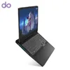 IP GAMING 3 i7 12650H 8G 256SSD 4G 3050TI FHD