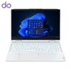 لپ تاپ لنوو 15.6 اینچی مدل IdeaPad Gaming 3 15IAH7 i7 (12650H) 16G 1T SSD 6G RTX3060 FHD