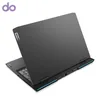 لپ تاپ لنوو 15.6 اینچی مدل IdeaPad Gaming 3 15IAH7 i7 (12650H) 16G 1T SSD 6G RTX3060 FHD