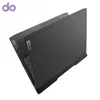 لپ تاپ لنوو 15.6 اینچی مدل IdeaPad Gaming 3 15IAH7 i7 (12650H) 16G 1T SSD 6G RTX3060 FHD