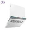 لپ تاپ لنوو 15.6 اینچی مدل IdeaPad Gaming 3  i5 (12450H) 32G 512GB SSD 4G RTX3050 FHD