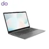 IP3 i3 1215U 8G 512SSD Intel FHD