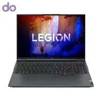 لپ تاپ 16.0 اینچی لنوو مدل Legion 5 Pro i7 (12700H) 32G 1TB SSD 8G RTX3070 WQXGA