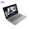 V15 G4 AMN R3 7320U 8G 1T SSD Radeon FHD