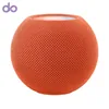 Apple HomePod mini Bluetooth Speaker