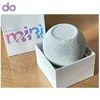 اسپیکر بلوتوثی اپل مدل HomePod Mini