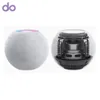 اسپیکر بلوتوثی اپل مدل HomePod Mini