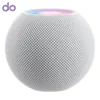 Apple HomePod mini Bluetooth Speaker
