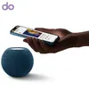 اسپیکر بلوتوثی اپل مدل HomePod Mini