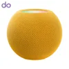 اسپیکر بلوتوثی اپل مدل HomePod Mini