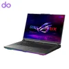 ASUS G614JV i7 13650HX 64GB 3TB SSD 8GB RTX4060