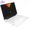 لپ تاپ گیمینگ اچ پی 15.6 اینچ HP Victus 15-FA0020NQ i7 12700H 16GB 512GB SSD 4GB GTX 1650