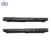 لپ تاپ گیمینگ اچ پی 15.6 اینچ HP Victus 15-FA0020NQ i7 12700H 16GB 512GB SSD 4GB GTX 1650