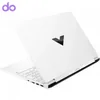 لپ تاپ گیمینگ اچ پی 15.6 اینچ HP Victus 15-FA0020NQ i7 12700H 16GB 512GB SSD 4GB GTX 1650