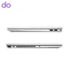 لپ تاپ اچ پی 15.6 اینچ HP Pavilion X360 15-ER1051CL i5 1235U 12GB 512GB SSD INTEL IRIS XE