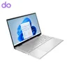 HP Pavilion X360 15-ER1051CL i5 1235U 12GB 512GB SSD INTEL IRIS XE