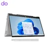 لپ تاپ اچ پی 15.6 اینچ HP Pavilion X360 15-ER1051CL i5 1235U 12GB 512GB SSD INTEL IRIS XE