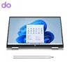 HP Pavilion X360 15-ER1051CL i5 1235U 12GB 512GB SSD INTEL IRIS XE