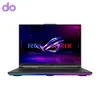 ASUS ROG Strix SCAR 18 G834JY I9 13980HX 32GB 4TB SSD 16GB RTX 4090