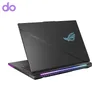 ASUS ROG Strix SCAR 18 G834JY I9 13980HX 32GB 3TB SSD 16GB RTX 4090