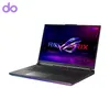 ASUS ROG Strix SCAR 18 G834JY I9 13980HX 32GB 3TB SSD 16GB RTX 4090