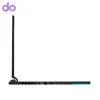 لپ تاپ 18 اینچی ایسوس مدل  ASUS ROG Strix SCAR 18 G834JY I9 13980HX 32GB 3TB SSD 16GB RTX 4090