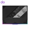 لپ تاپ 18 اینچی ایسوس مدل  ASUS ROG Strix SCAR 18 G834JY I9 13980HX 32GB 3TB SSD 16GB RTX 4090