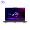 ASUS ROG Strix G18 G814JI I9 13980HX 16GB 1TB SSD 8GB RTX 4070