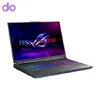 ASUS ROG Strix G18 G814JI I9 13980HX 32GB 3TB SSD 8GB RTX 4070