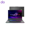 لپ تاپ 16 اینچی ایسوس مدل  ASUS ROG Strix G16 G614JI I9 13980HX 32GB 1TB SSD 8GB RTX 4070