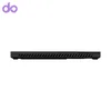 لپ تاپ 16 اینچی ایسوس مدل  ASUS ROG Strix G16 G614JI I9 13980HX 32GB 3TB SSD 8GB RTX 4070