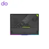 لپ تاپ 16 اینچی ایسوس مدل  ASUS ROG Strix G16 G614JI I9 13980HX 32GB 3TB SSD 8GB RTX 4070
